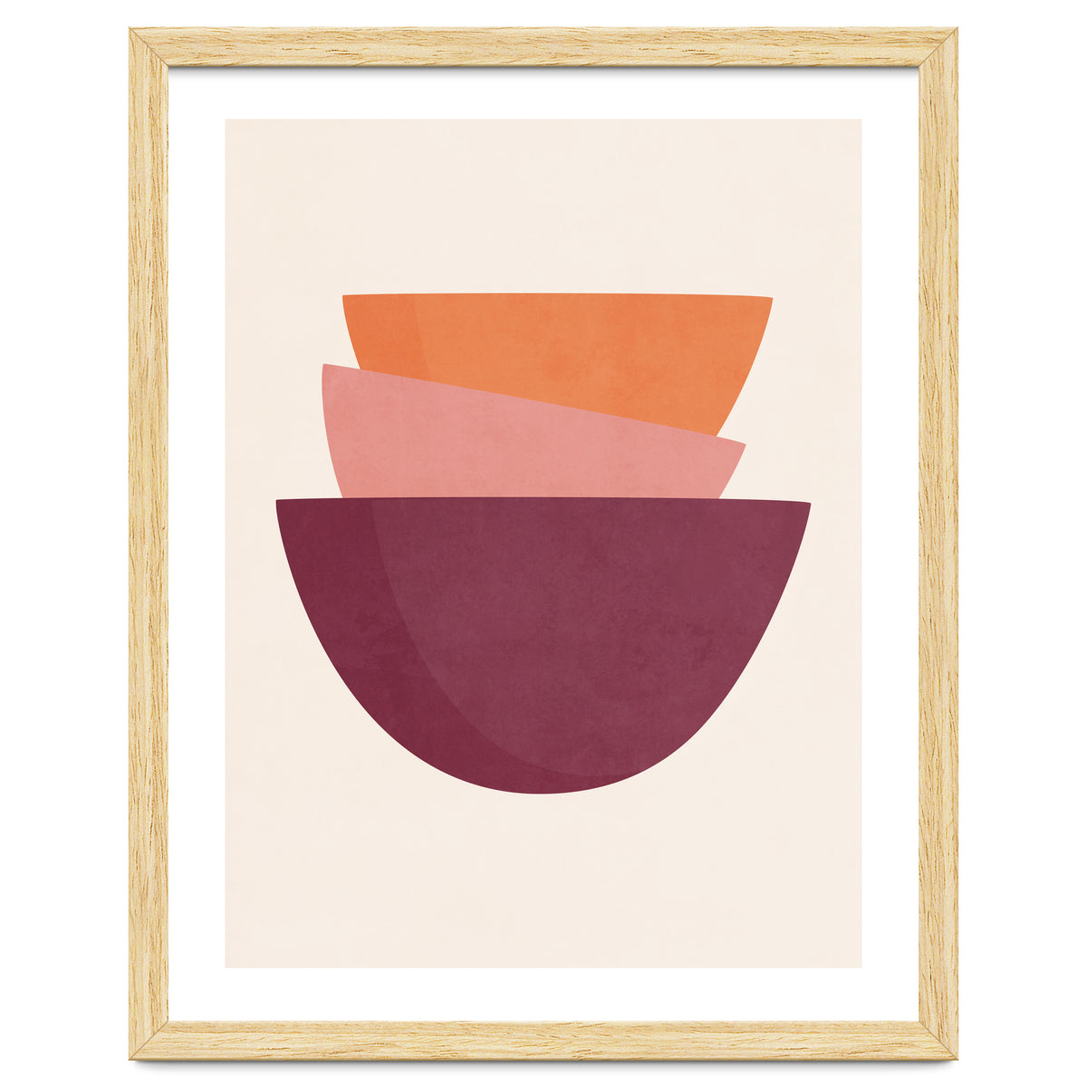 MINIMAL ART - GEOMETRIES RL02