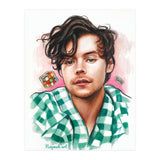 HS(GC)2 (Print Only) thumbnail