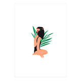 Back of mind (Print Only) thumbnail