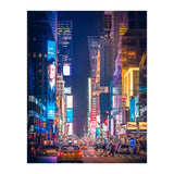 Ultra Neon (Print Only) thumbnail