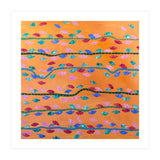 Autumn (Print Only) thumbnail