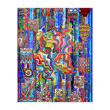 New Graffiti2022 292 (Print Only) thumbnail