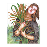 Harvest Season (Print Only) thumbnail