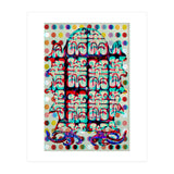 Graffiti Digital 33 (Print Only) thumbnail