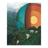 Untitled (Print Only) thumbnail