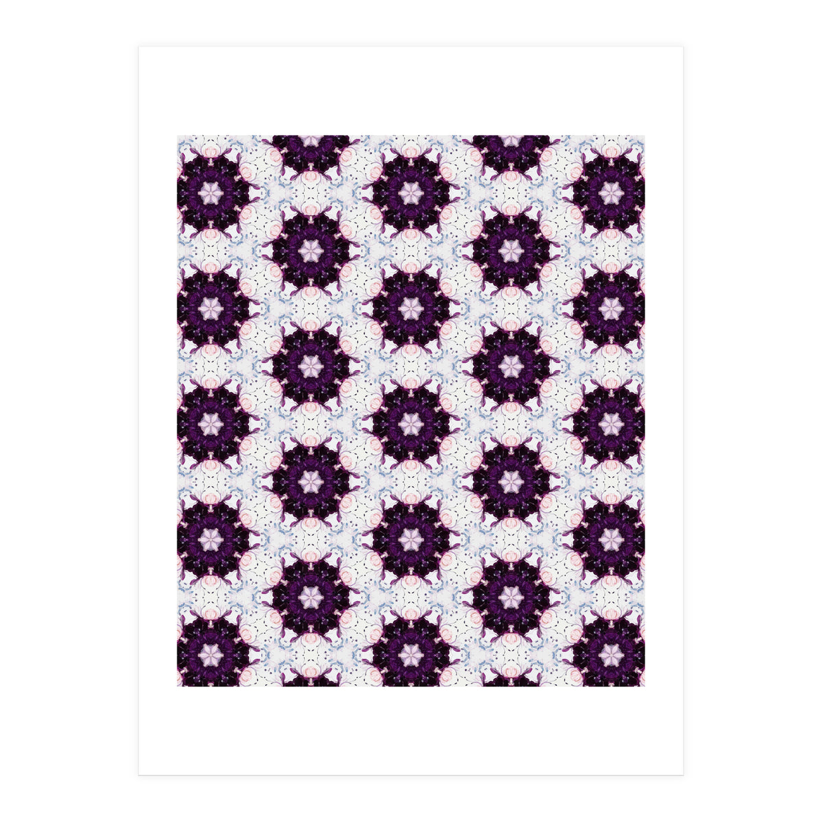 Moroccan Sweetness (Print Only)