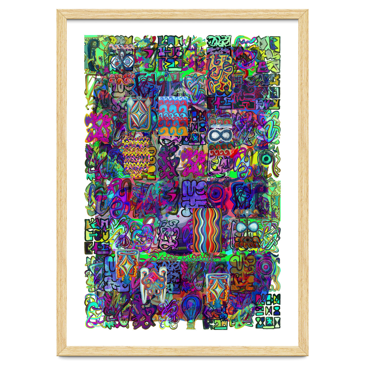 New Graffiti2022 126