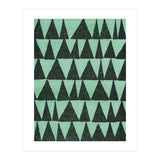 Analogous Shapes (Print Only) thumbnail