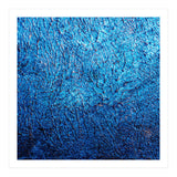Deep Blue  (Print Only) thumbnail