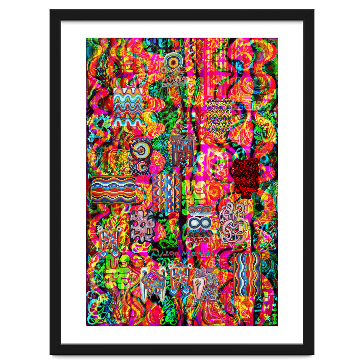 New Graffiti2022 210