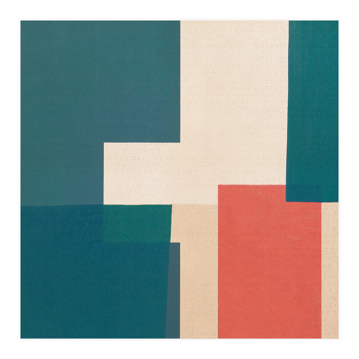 Interaction 2 (Print Only)