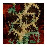 Spikes of life (Print Only) thumbnail