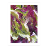 Succulents (Print Only) thumbnail