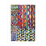 Graffiti Digital 2022 539 (Print Only) thumbnail
