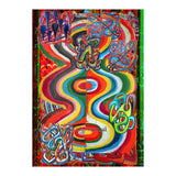Graffiti Digital 2022 1045 (Print Only) thumbnail