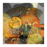 Viking 2 (Print Only) thumbnail