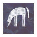 Horse (Print Only) thumbnail