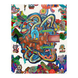 Muchas Cosas 2021 183 (Print Only) thumbnail