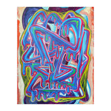 Graffiti Digital 2022 743 (Print Only) thumbnail