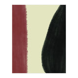 Paradosso 01 (Print Only) thumbnail