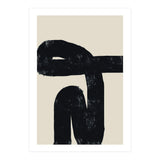 Exhale (Print Only) thumbnail