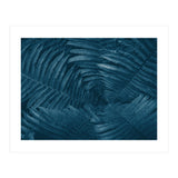 Pteridopsida 4 (Print Only) thumbnail