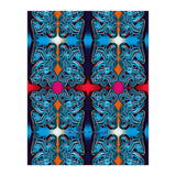 Formas Lenguas Y Ojos D (Print Only) thumbnail