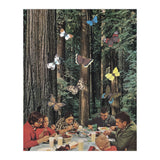 Eat Out (Print Only) thumbnail