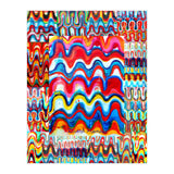 Formas 2021 14 (Print Only) thumbnail
