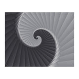 Spiral Staircase (Print Only) thumbnail