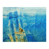 Quinn (Print Only) thumbnail