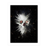 Big Bang (Print Only) thumbnail