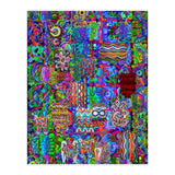New Graffiti2022 205 (Print Only) thumbnail
