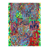 Graffiti Digital 2022 1023 (Print Only) thumbnail