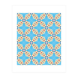 Mana (Print Only) thumbnail