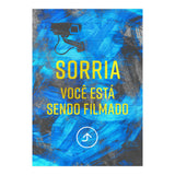 Welcome_Sorria  (Print Only) thumbnail