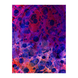 Color Overdose (Print Only) thumbnail
