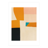 Wanderer 3 (Print Only) thumbnail