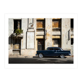 Havana, Cuba (Print Only) thumbnail