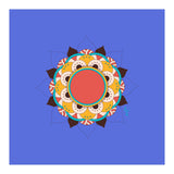 Mandala (Print Only) thumbnail