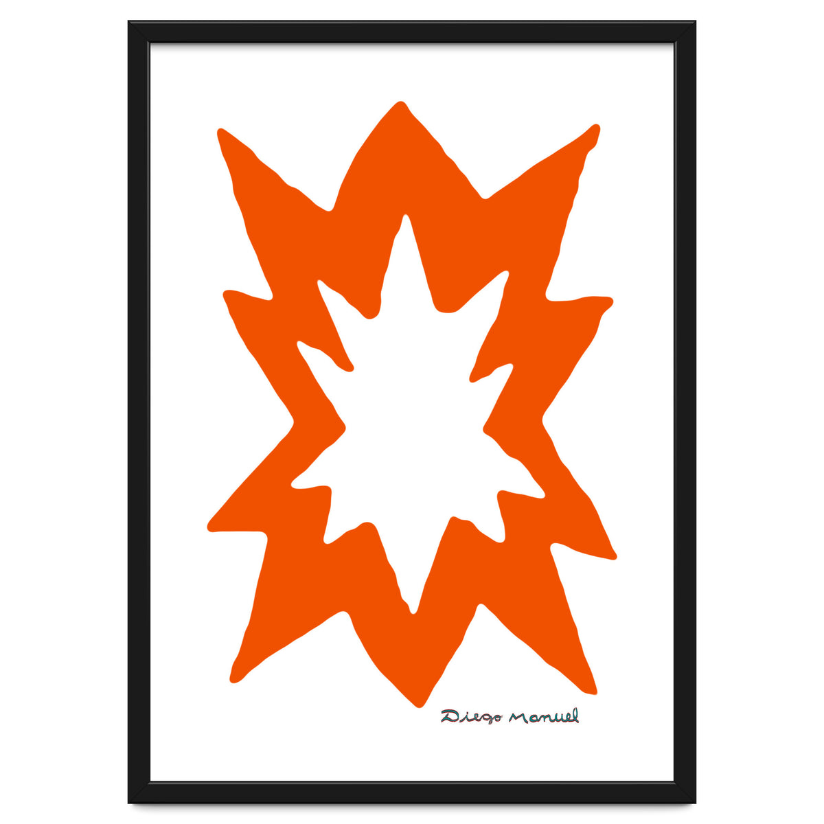 Graffiti Digita 2023 40