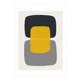 Abstrato II (Print Only) thumbnail