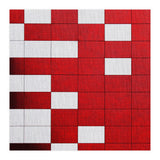 Domino Red (Print Only) thumbnail