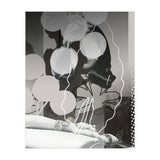 Faded Memorie A (Print Only) thumbnail
