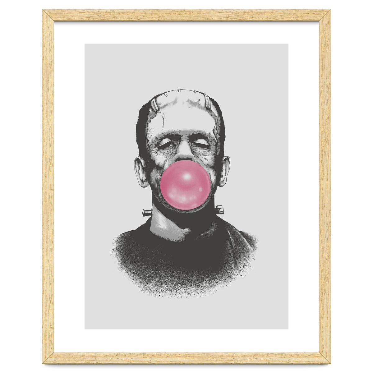 FRANKIE GOES TO HOLLYWOOD