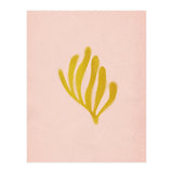 Matisse inspired blurry shapes (Print Only) thumbnail