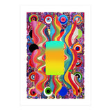 Graffiti Digital Nuevo 2023 96 (Print Only) thumbnail