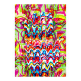 Mano 14 (Print Only) thumbnail