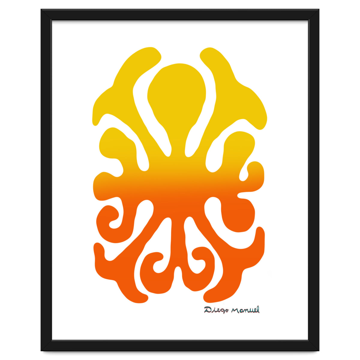 Pop Abstract 2023 27 Copia