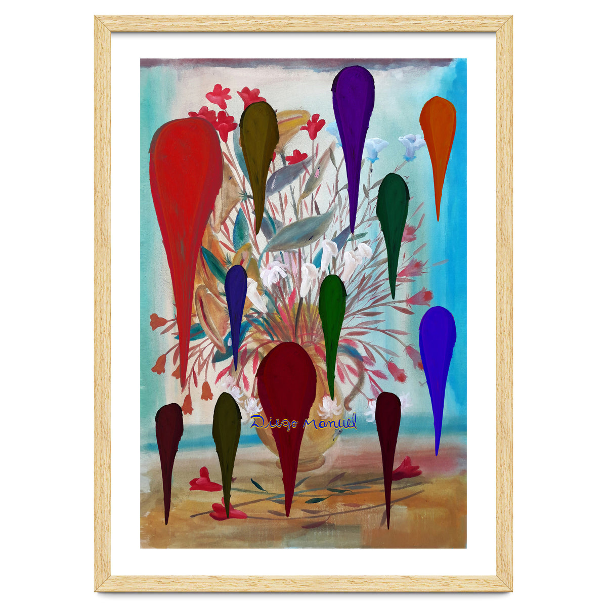 Graffiti Digital 2022 651